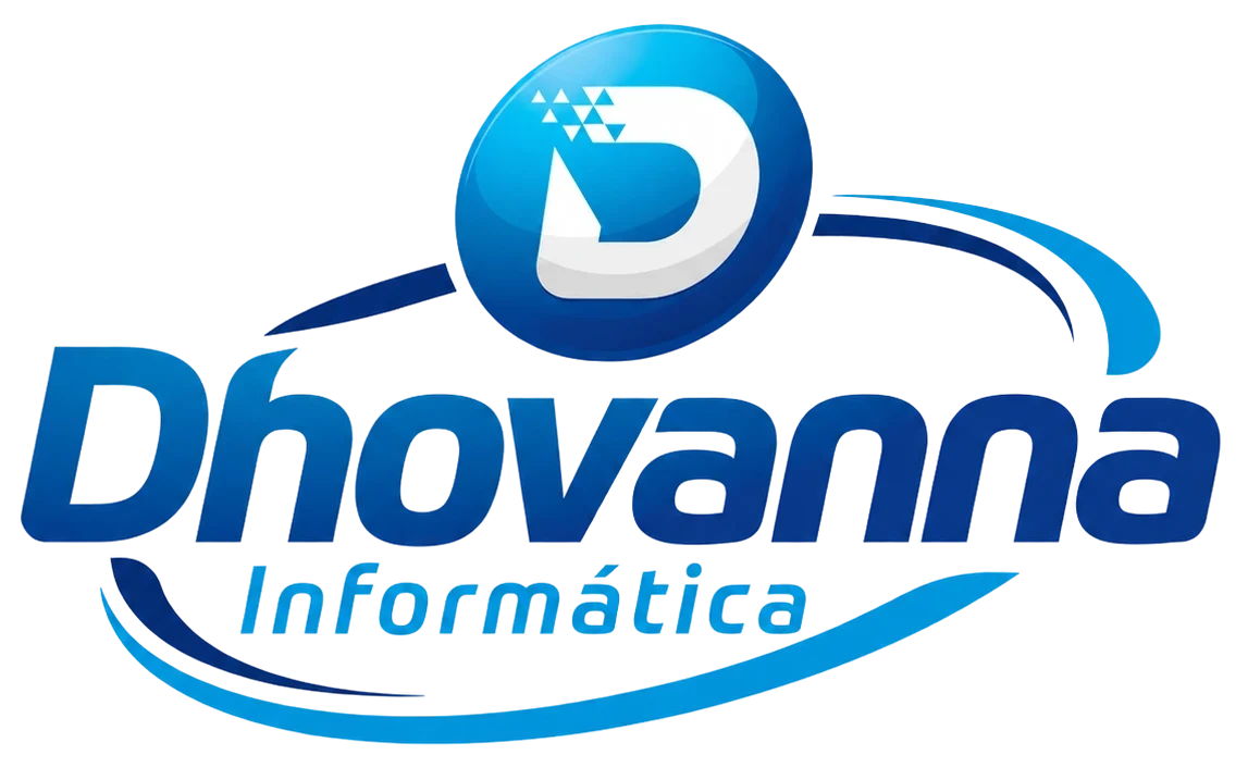 Dhovanna