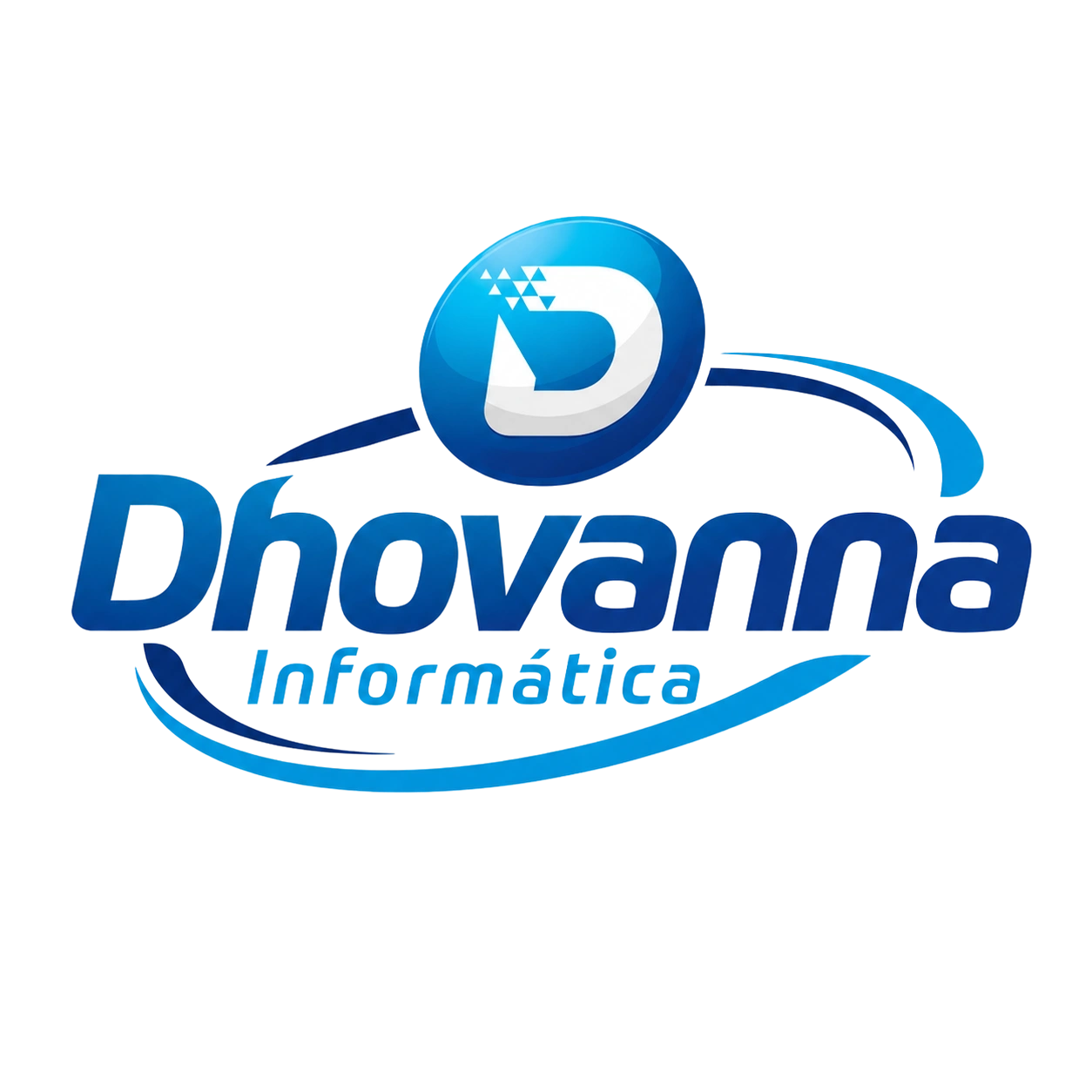 Dhovanna Informática